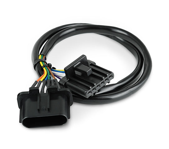 PIVOT 3-drive PRO Throttle Controller