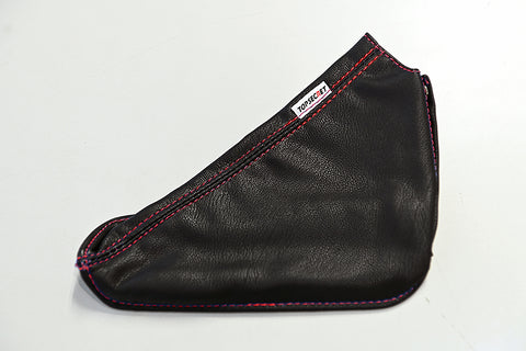 Top Secret R34 Handbrake Boot