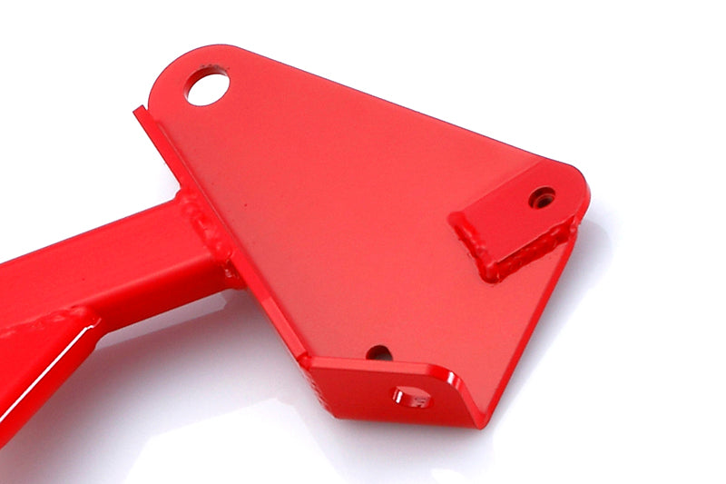 AutoExe Mazda RX-8 (SE3P) Member Brace Set