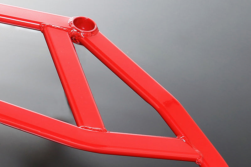AutoExe Mazda RX-7 (FD3S) Tower Brace Set