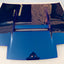 Nissan 180SX M Sports Blue Carbon Hood