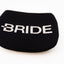 BRIDE Head Cushion