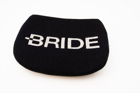 BRIDE Head Cushion