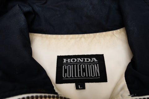 Honda Mugen Jacket (L)