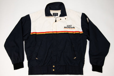 Honda Mugen Jacket (L)