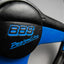 365mm BBS
