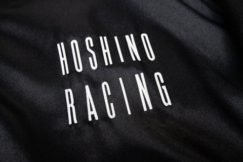 Hoshino Racing IMPUL Jacket (M)