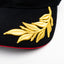 Yokohama Hat