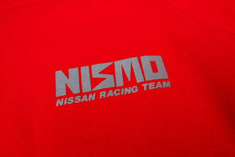 NISMO Sweatshirt (L)