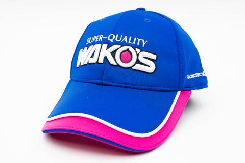 WAKOS Hat