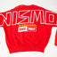 NISMO Sweatshirt (M)