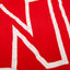 NISMO Sweatshirt (M)