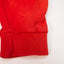 NISMO Sweatshirt (M)