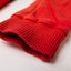 NISMO Sweatshirt (M)