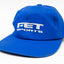 FET Sports Hat
