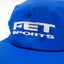 FET Sports Hat