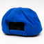 FET Sports Hat
