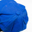 FET Sports Hat