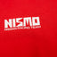 NISMO Sweatshirt (M)