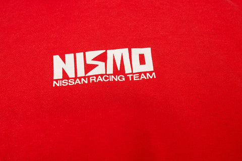 NISMO Sweatshirt (M)