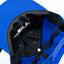 FET Sports Hat