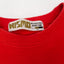NISMO Sweatshirt (M)