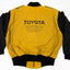 Toyota Staff Jacket (M)
