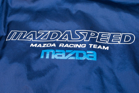 MAZDASPEED Jacket (M)