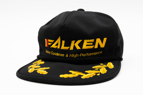 Falken Hat