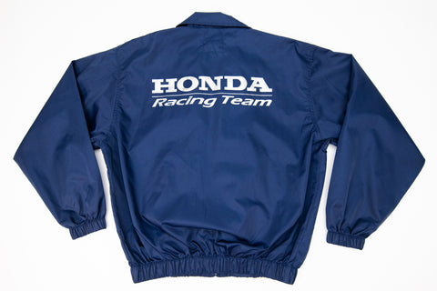 Honda Jacket (M)