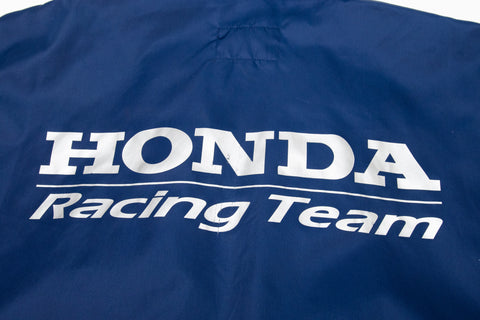 Honda Jacket (M)