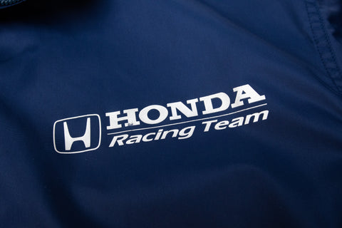 Honda Jacket (M)