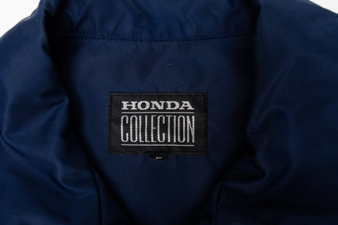 Honda Jacket (M)