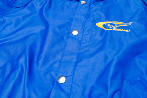 Subaru World Rally Team Jacket (M)