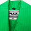 PIAA Jacket (L)