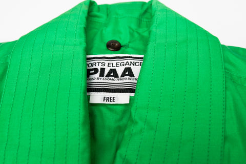 PIAA Jacket (L)