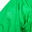 PIAA Jacket (L)
