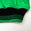 PIAA Jacket (L)