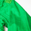 PIAA Jacket (L)