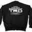 TRD Jacket (L)