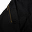 TRD Jacket (L)
