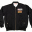TRD Jacket (L)