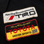 TRD Jacket (L)