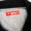 TRD Jacket (L)