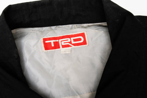 TRD Jacket (L)