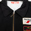 TRD Jacket (L)