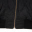 TRD Jacket (L)