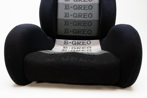 B-GREO Brix Reclining Seat