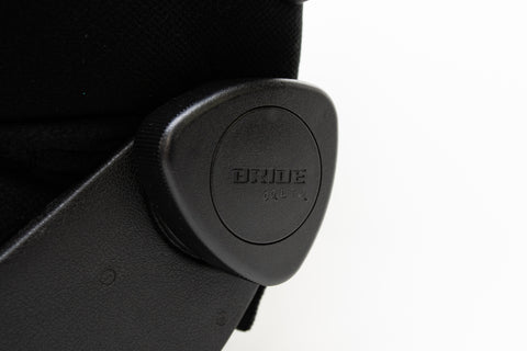 B-GREO Brix Reclining Seat