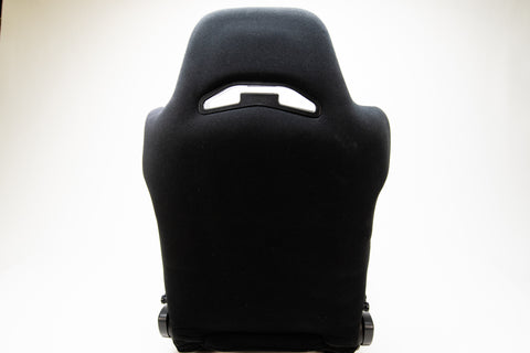 B-GREO Brix Reclining Seat